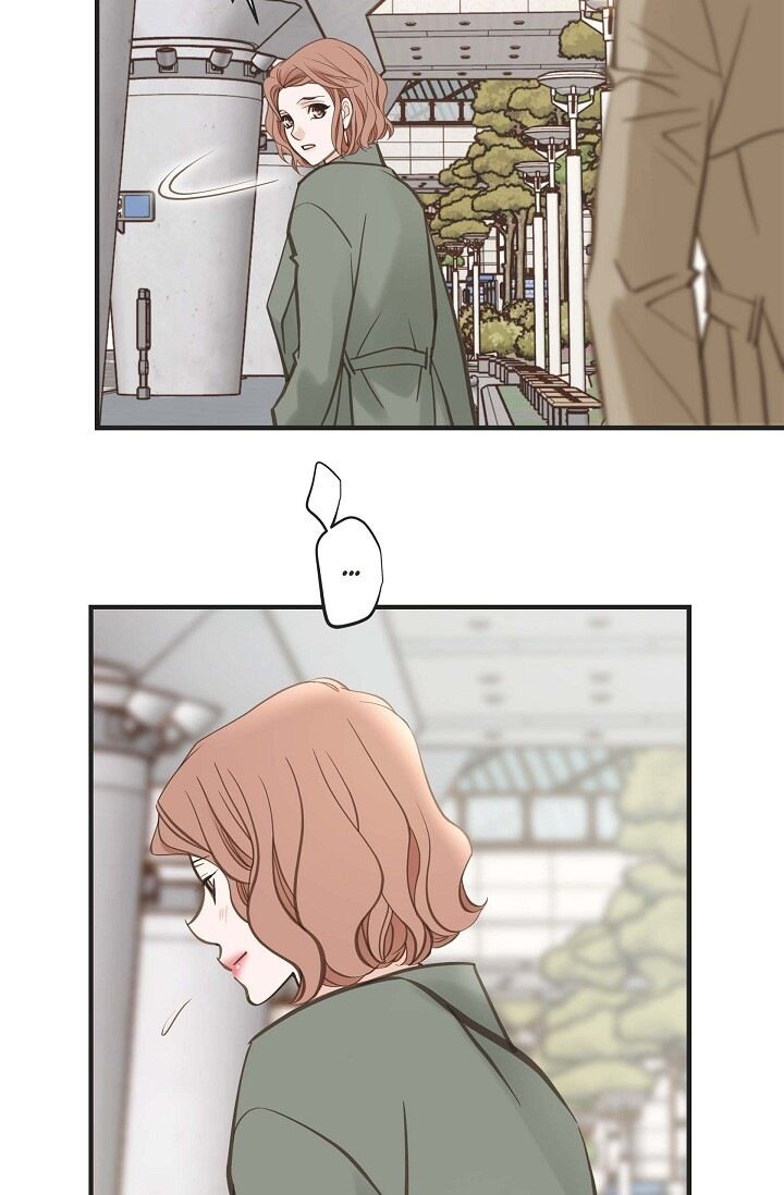 Survival Marriage Chapter 23 - Page 65