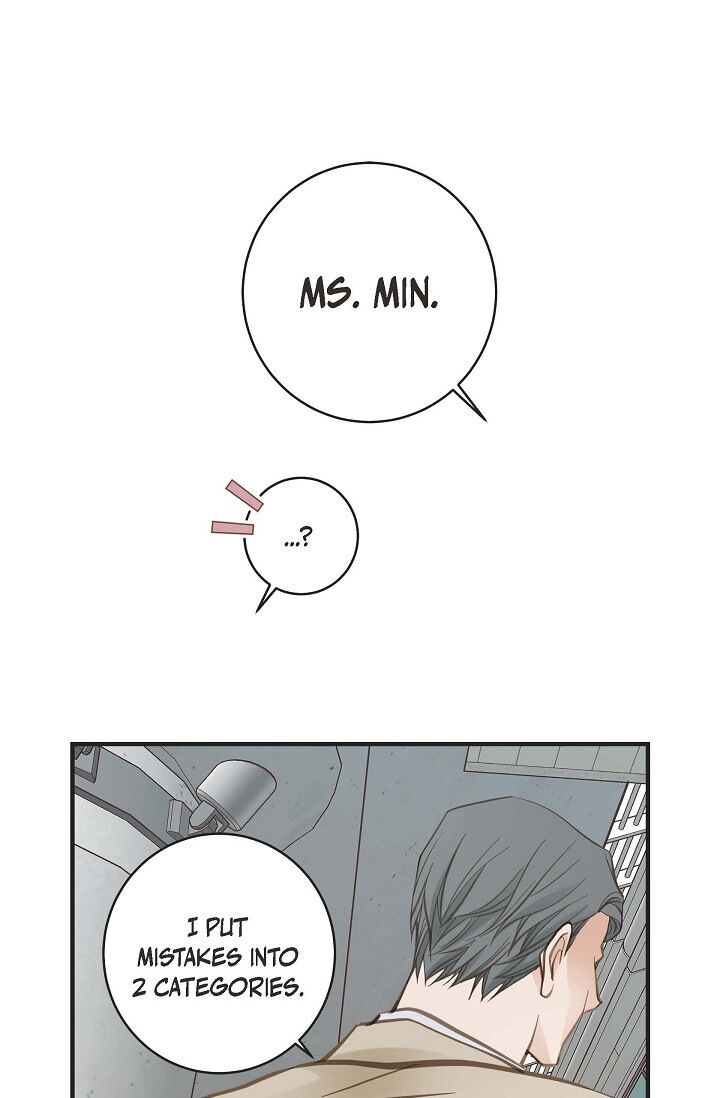 Survival Marriage Chapter 23 - Page 67