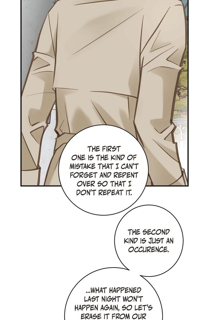 Survival Marriage Chapter 23 - Page 68