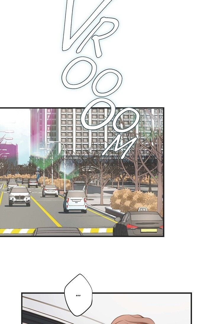 Survival Marriage Chapter 23 - Page 74