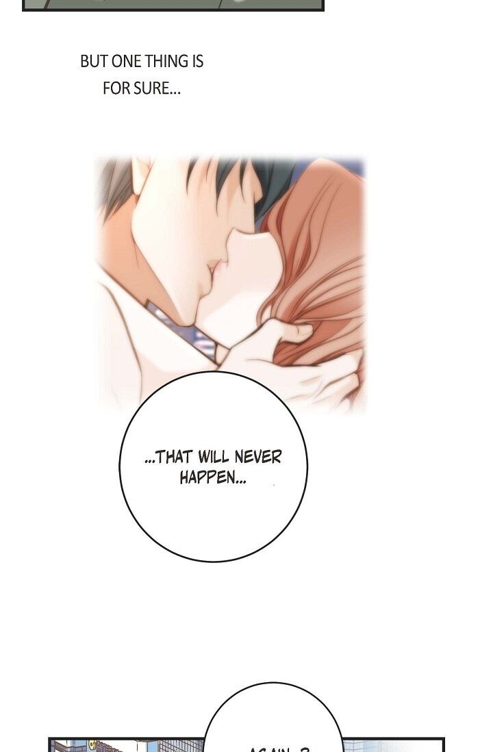 Survival Marriage Chapter 23 - Page 76