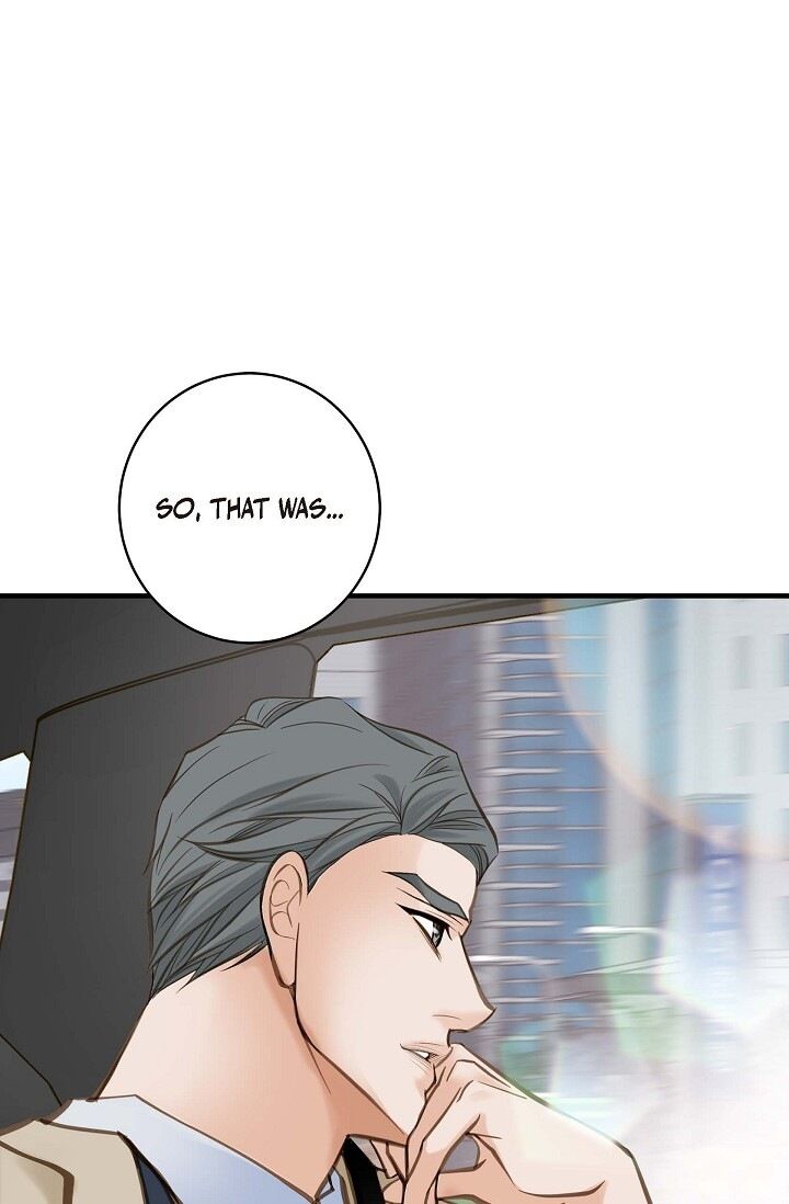 Survival Marriage Chapter 23 - Page 78