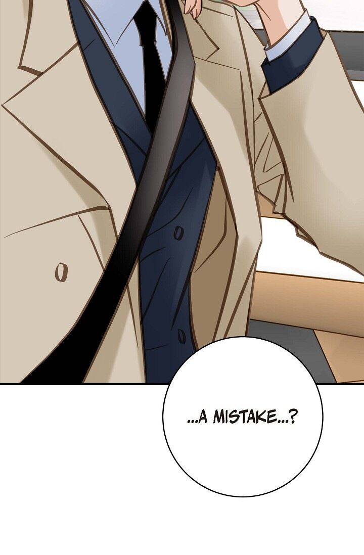 Survival Marriage Chapter 23 - Page 79