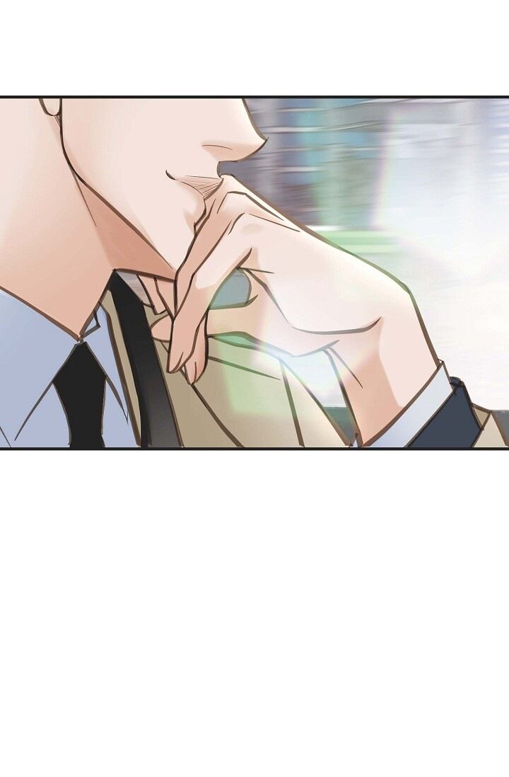 Survival Marriage Chapter 24 - Page 4