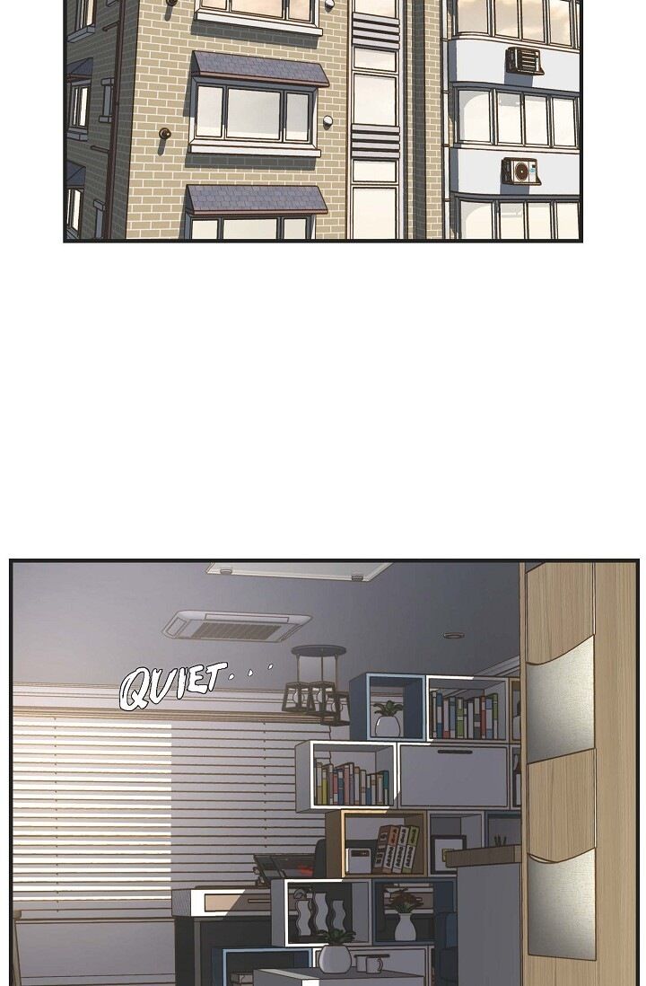 Survival Marriage Chapter 24 - Page 7