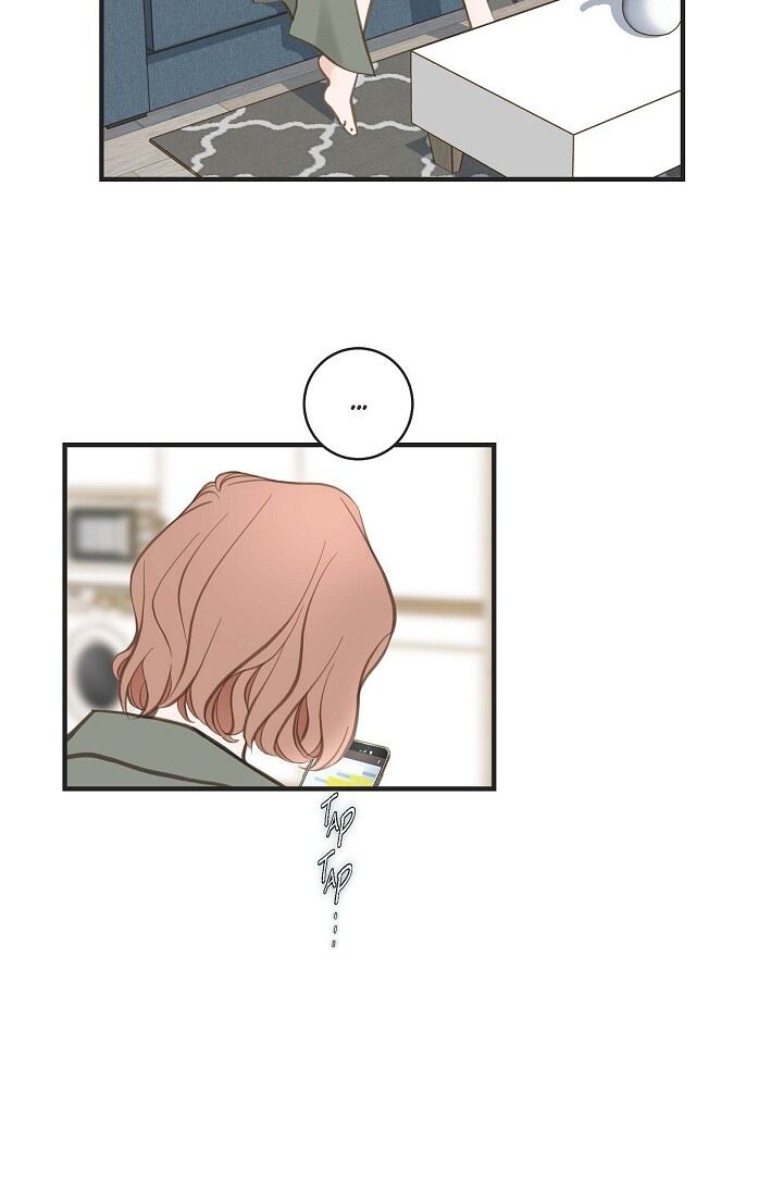 Survival Marriage Chapter 24 - Page 9