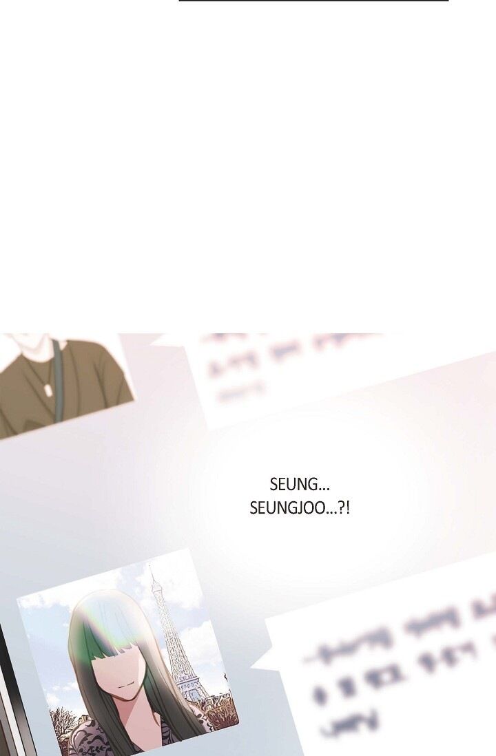 Survival Marriage Chapter 24 - Page 13