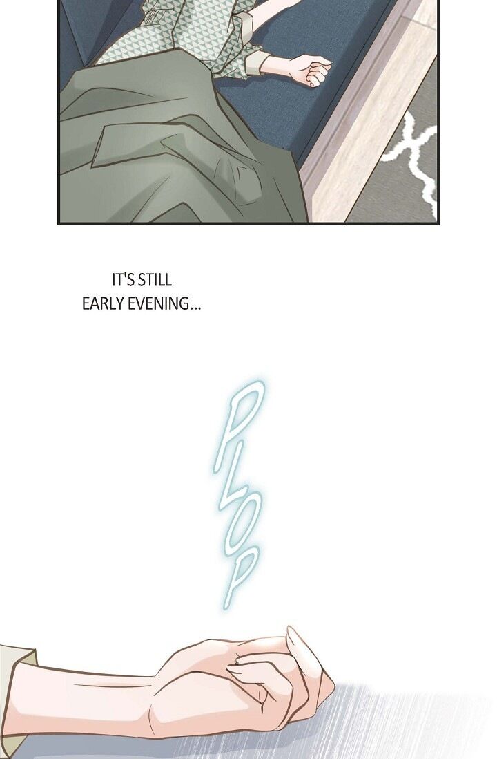 Survival Marriage Chapter 24 - Page 15