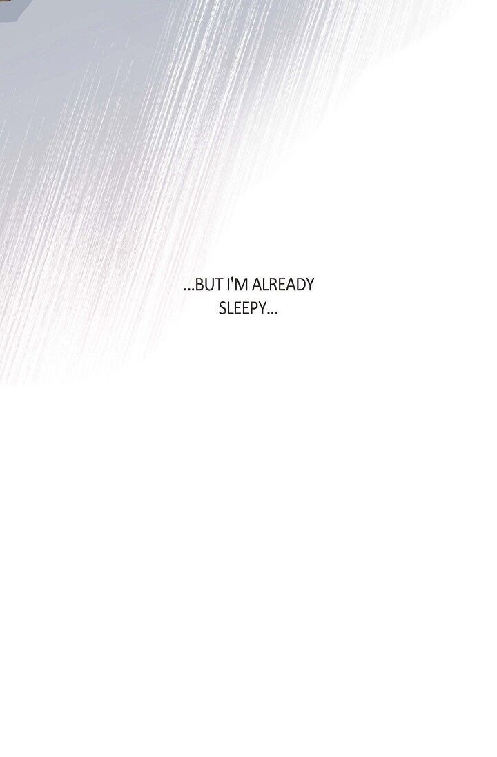 Survival Marriage Chapter 24 - Page 16