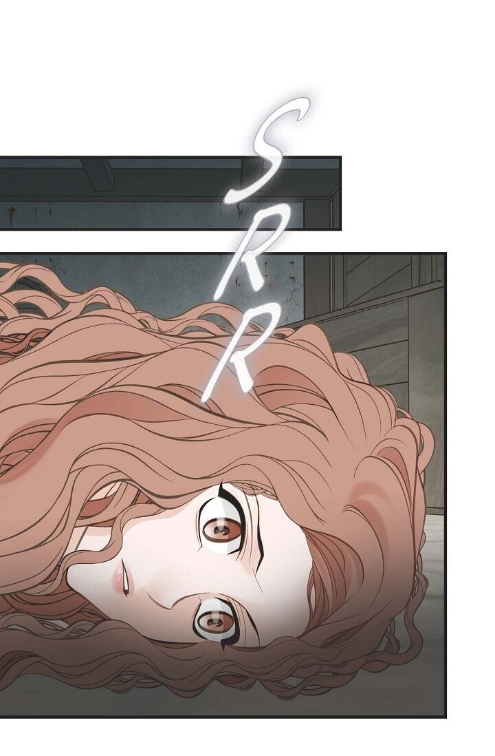 Survival Marriage Chapter 24 - Page 17