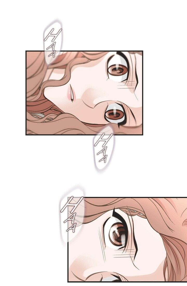 Survival Marriage Chapter 24 - Page 18