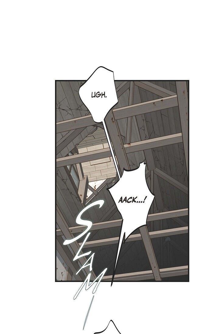 Survival Marriage Chapter 24 - Page 20