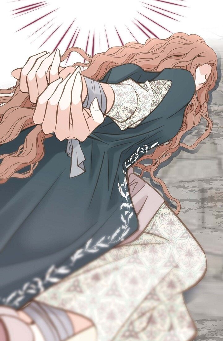 Survival Marriage Chapter 24 - Page 23