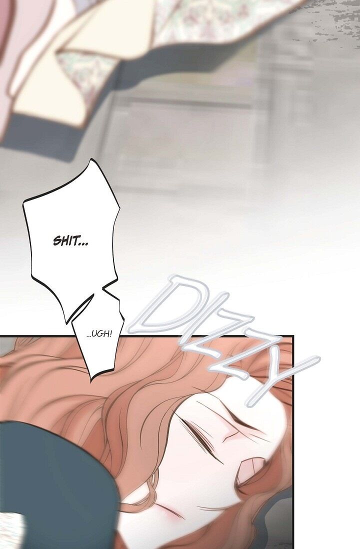 Survival Marriage Chapter 24 - Page 24