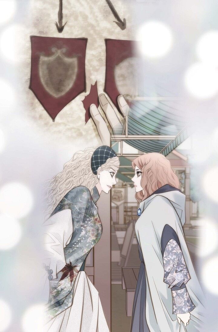 Survival Marriage Chapter 24 - Page 26