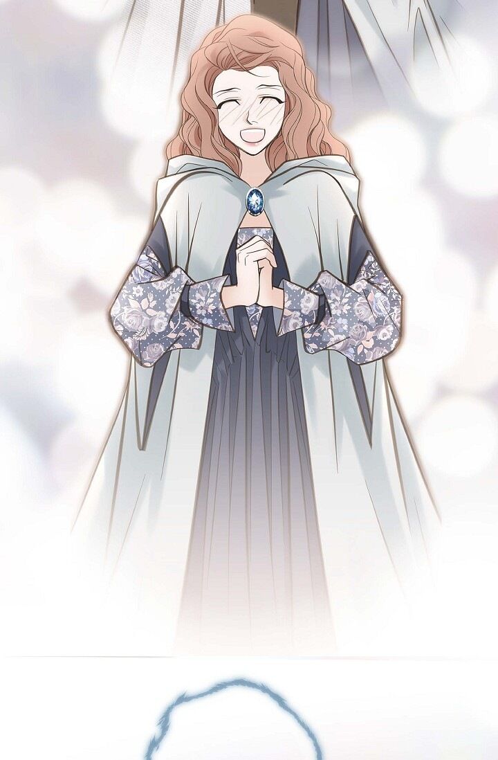 Survival Marriage Chapter 24 - Page 27