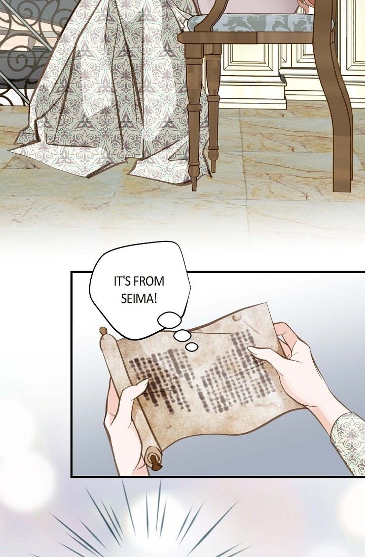 Survival Marriage Chapter 24 - Page 29