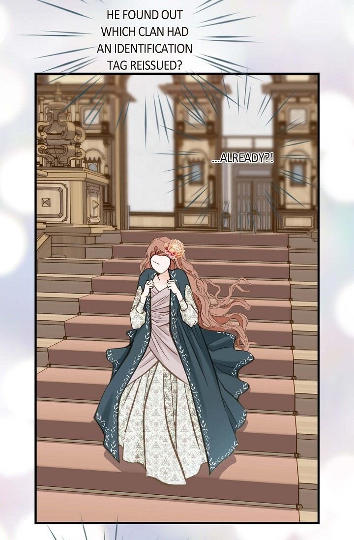 Survival Marriage Chapter 24 - Page 30