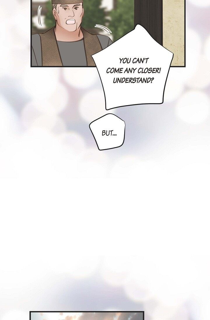 Survival Marriage Chapter 24 - Page 37