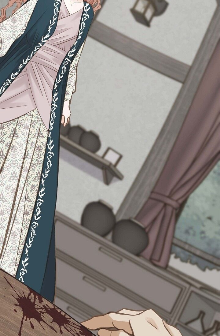 Survival Marriage Chapter 24 - Page 40