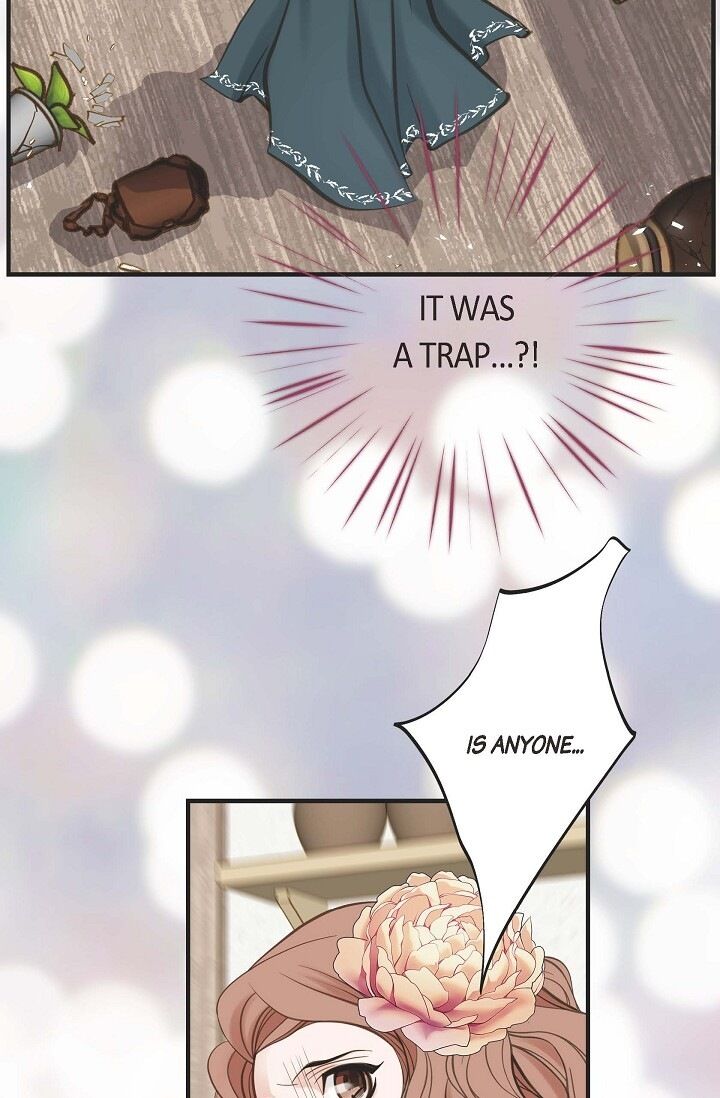 Survival Marriage Chapter 24 - Page 43