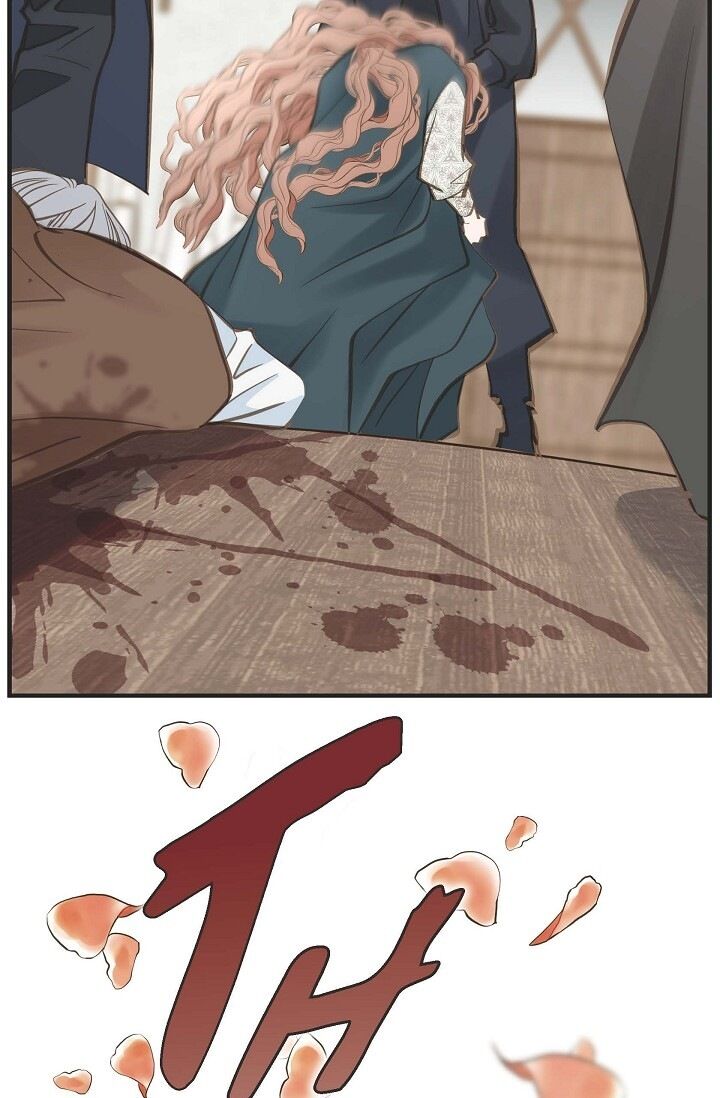 Survival Marriage Chapter 24 - Page 46