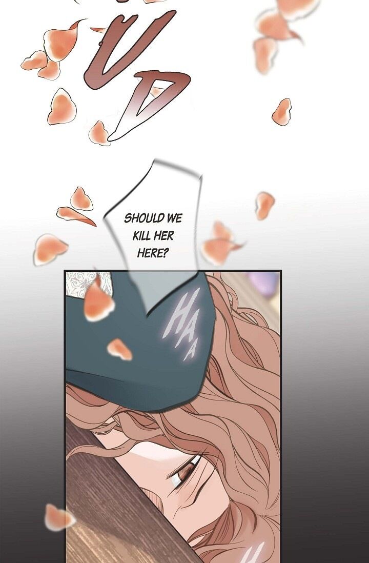 Survival Marriage Chapter 24 - Page 47