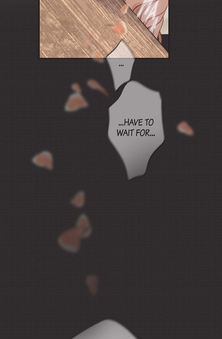 Survival Marriage Chapter 24 - Page 48