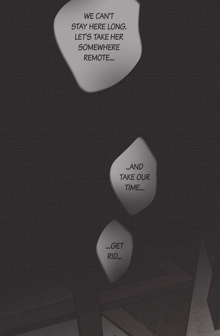 Survival Marriage Chapter 24 - Page 49