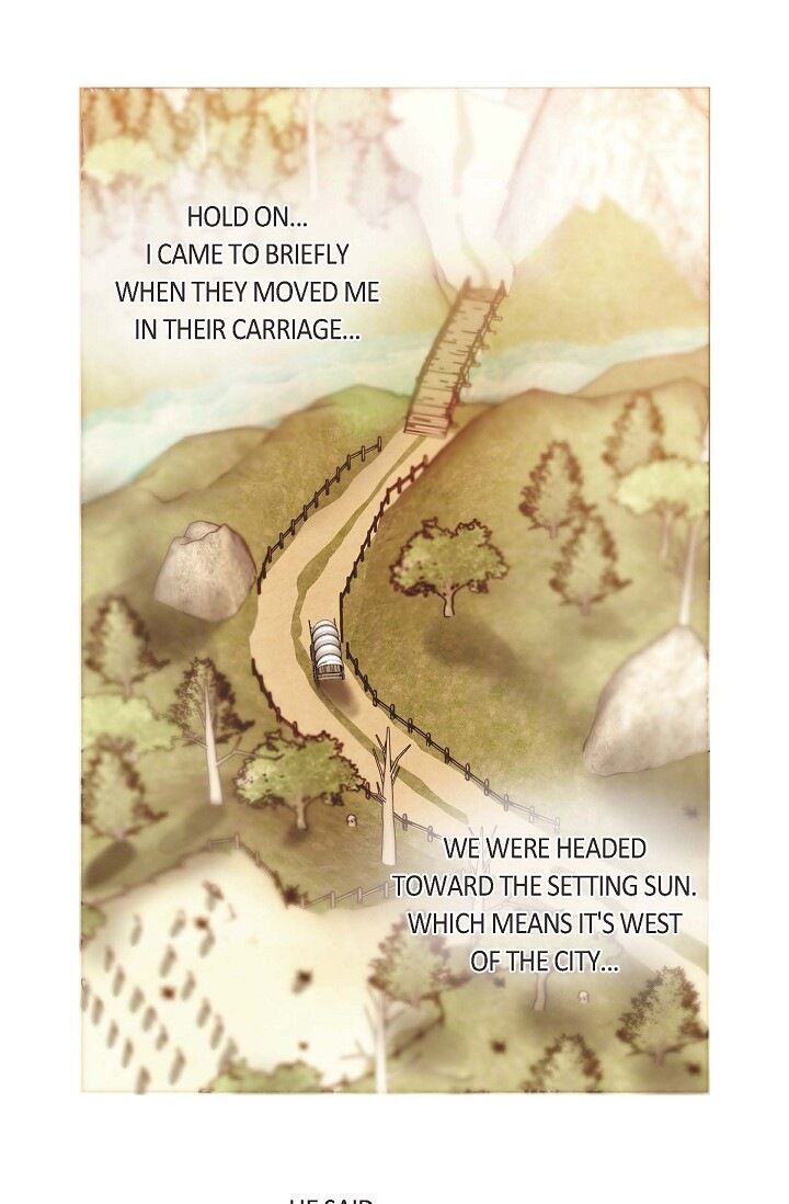 Survival Marriage Chapter 24 - Page 53