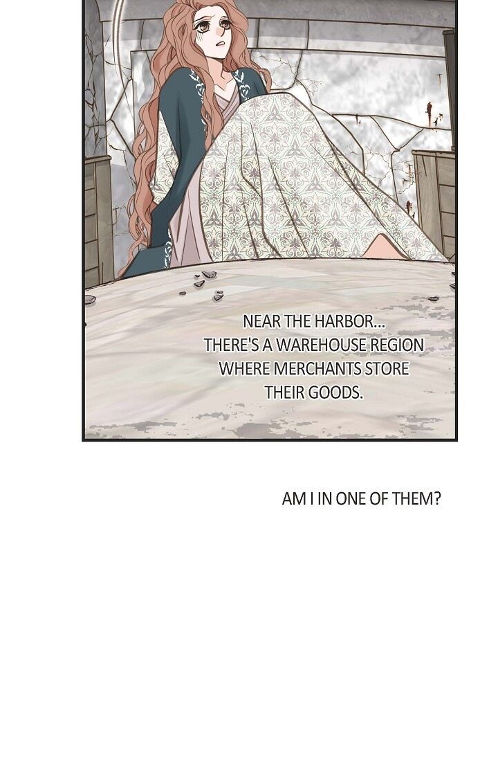 Survival Marriage Chapter 24 - Page 55