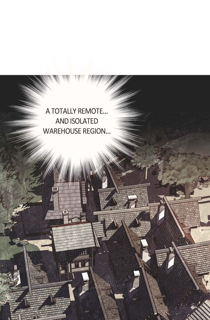 Survival Marriage Chapter 24 - Page 58