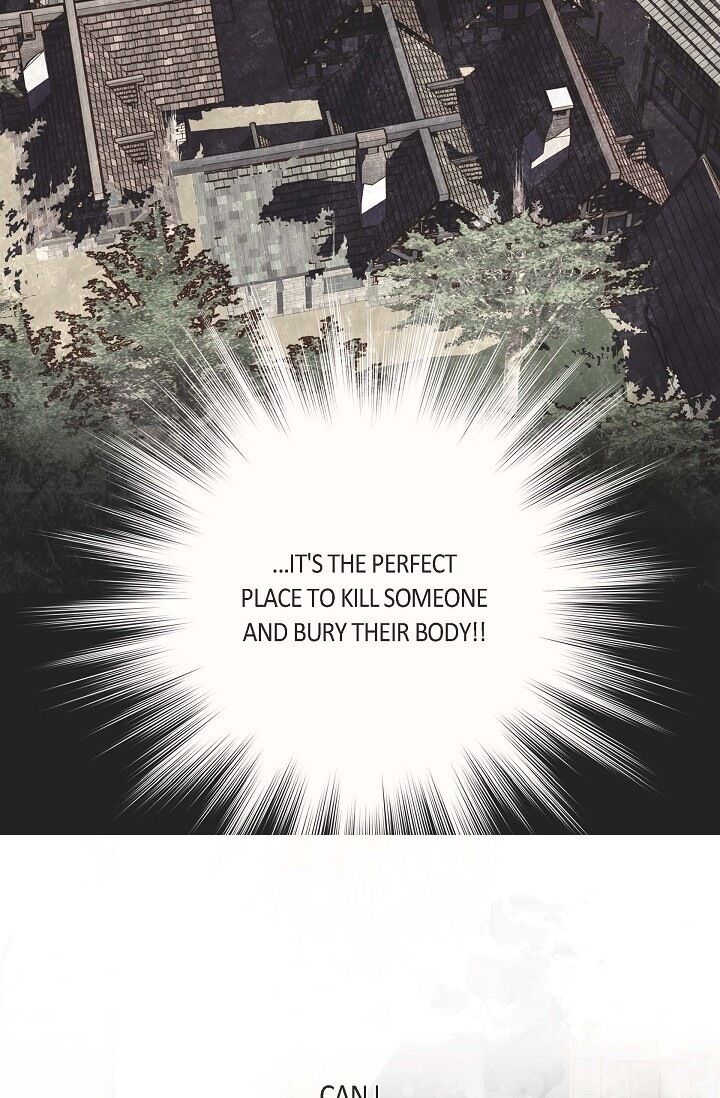 Survival Marriage Chapter 24 - Page 59