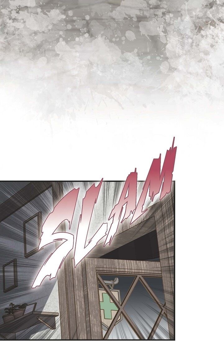 Survival Marriage Chapter 24 - Page 61