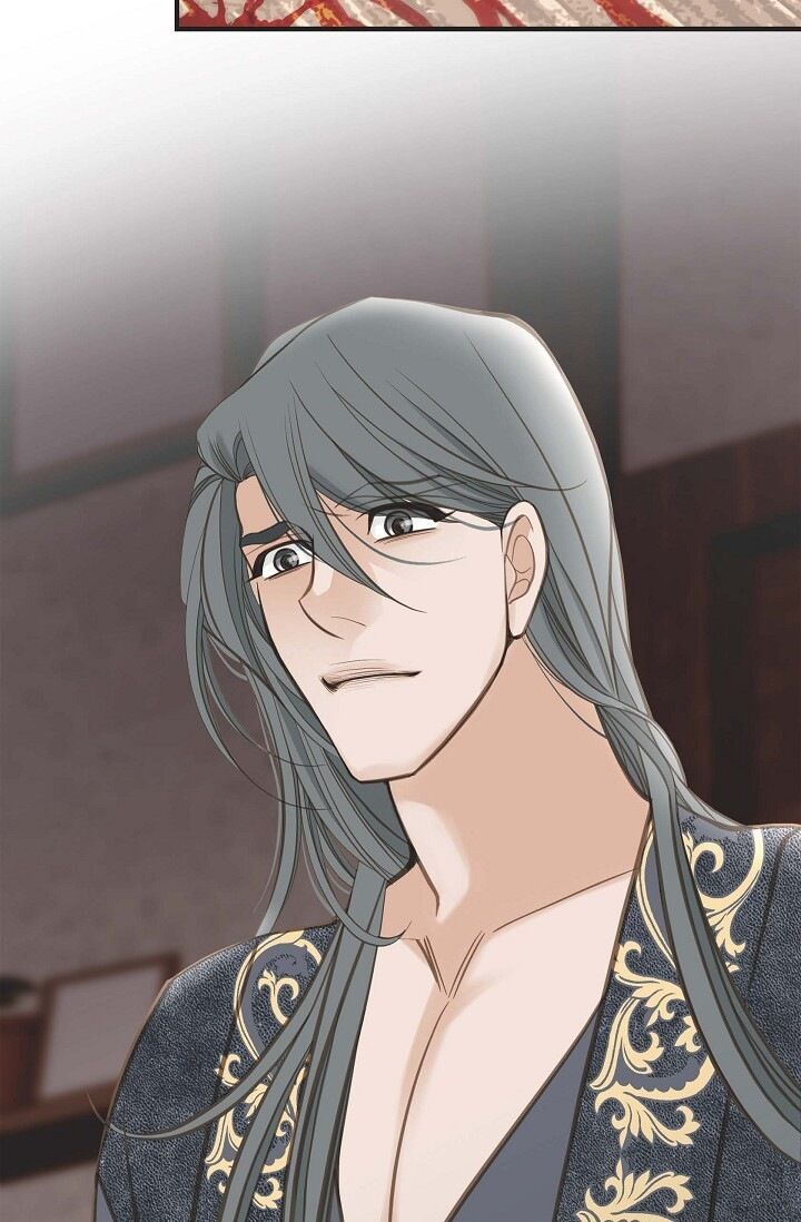 Survival Marriage Chapter 24 - Page 64