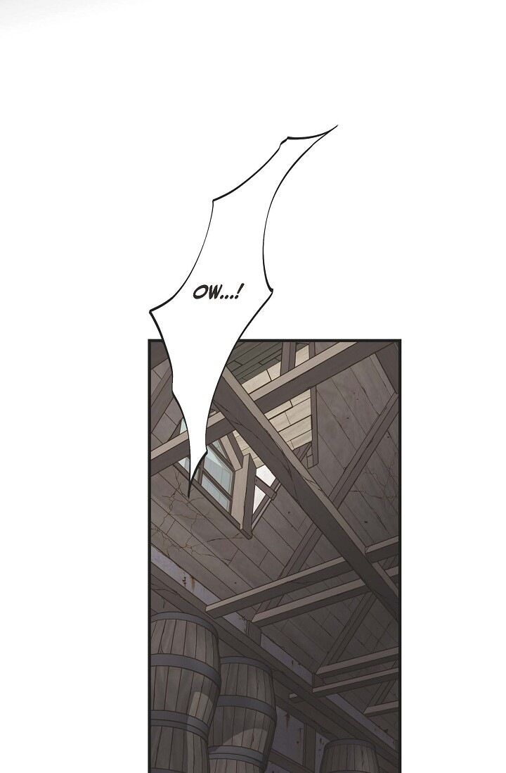 Survival Marriage Chapter 24 - Page 66