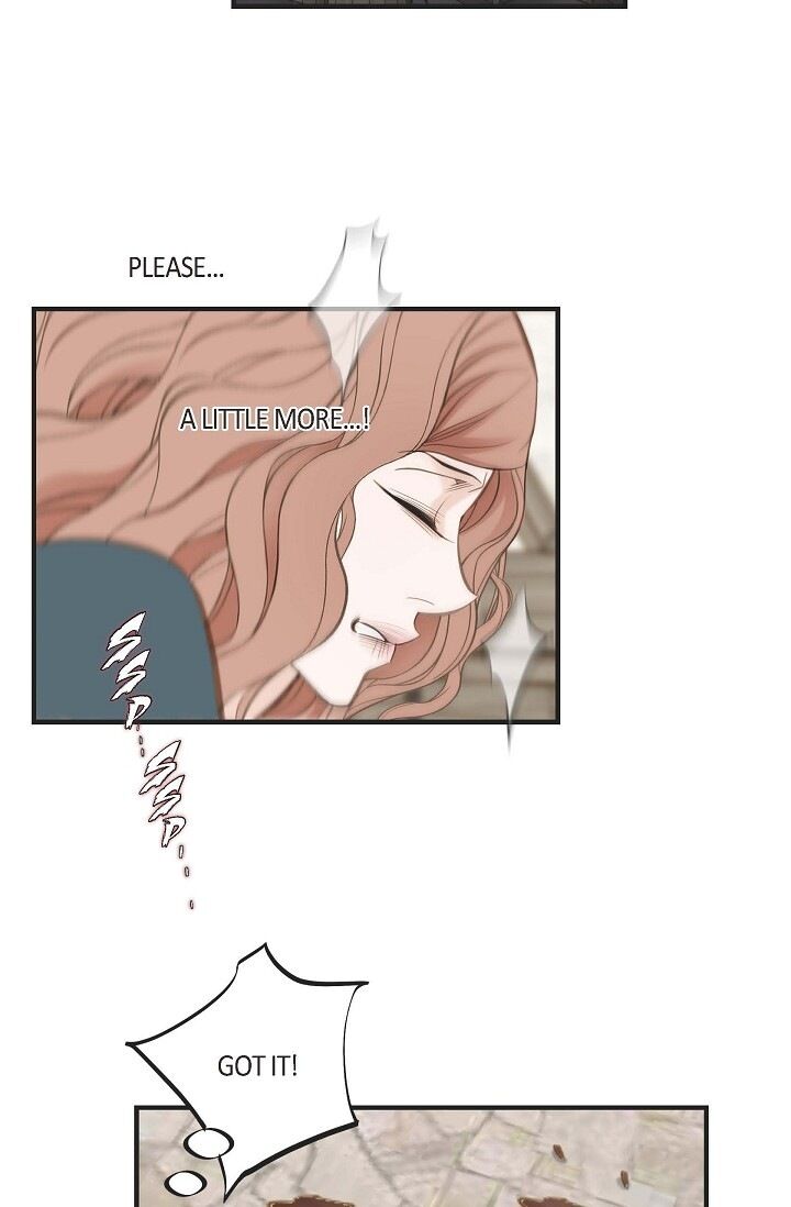 Survival Marriage Chapter 24 - Page 67