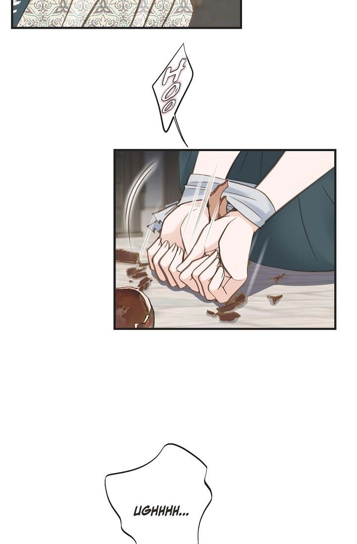 Survival Marriage Chapter 24 - Page 69