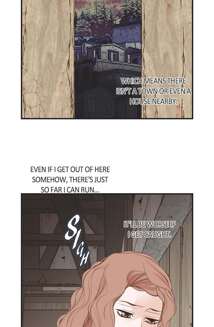 Survival Marriage Chapter 24 - Page 72