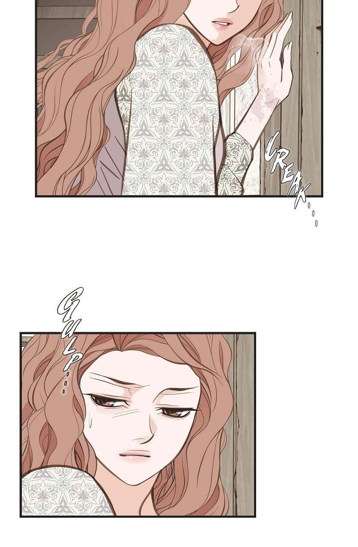 Survival Marriage Chapter 24 - Page 73