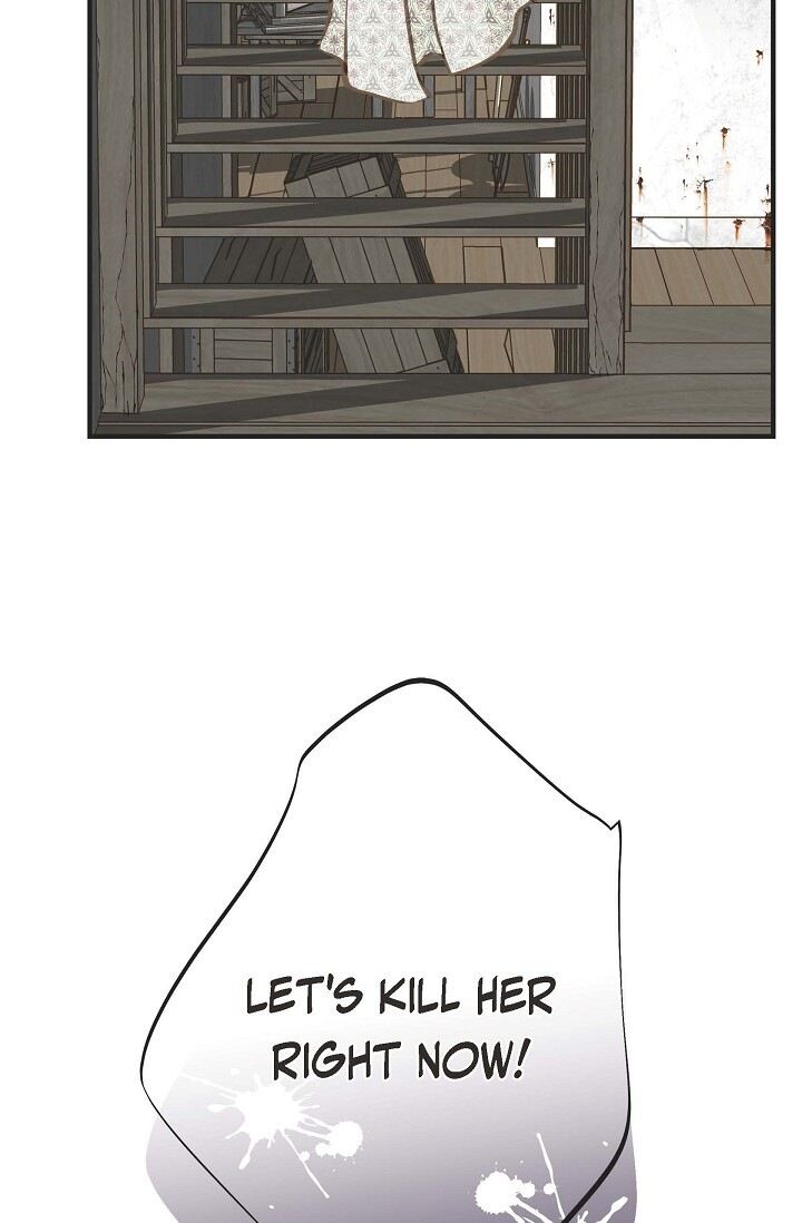 Survival Marriage Chapter 24 - Page 75