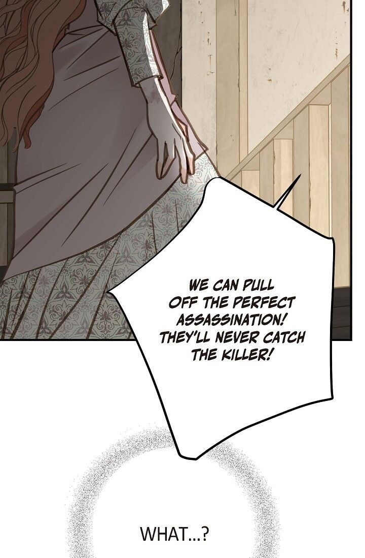 Survival Marriage Chapter 24 - Page 78