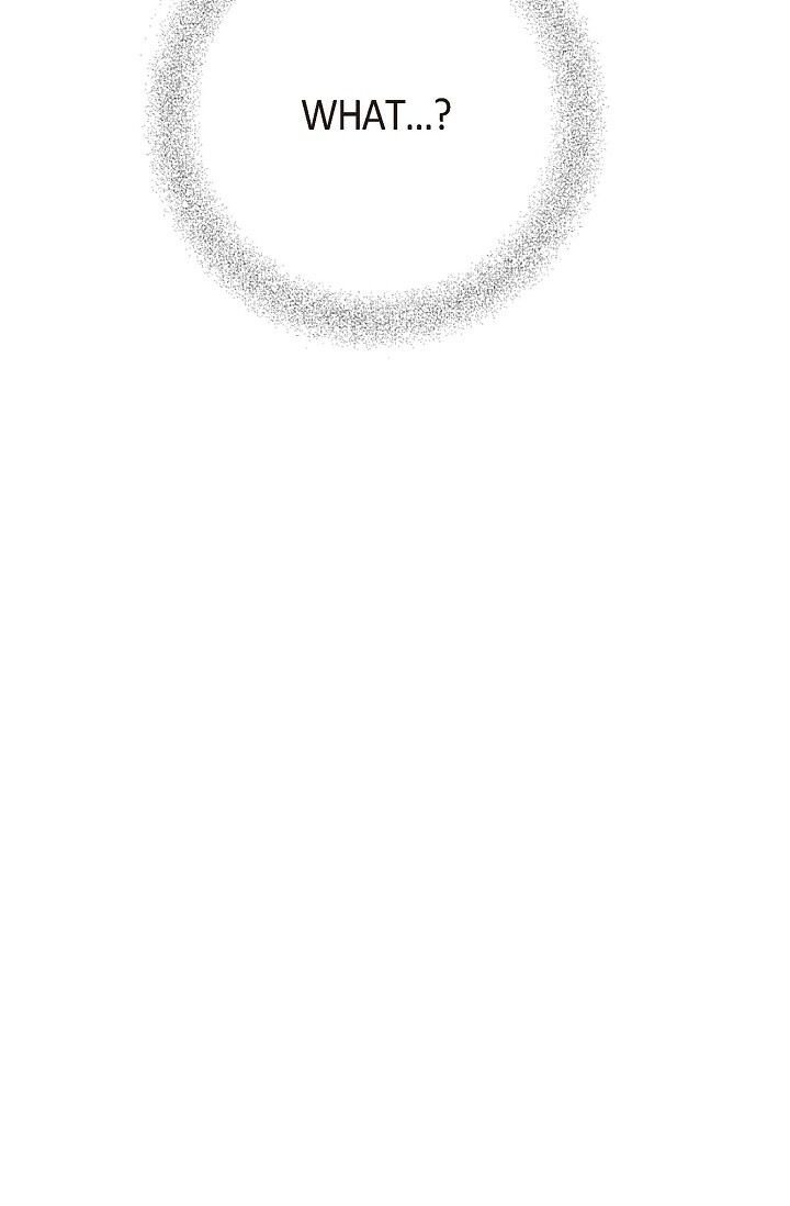 Survival Marriage Chapter 25 - Page 4