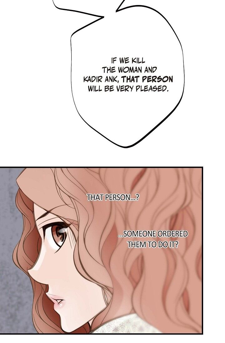 Survival Marriage Chapter 25 - Page 11