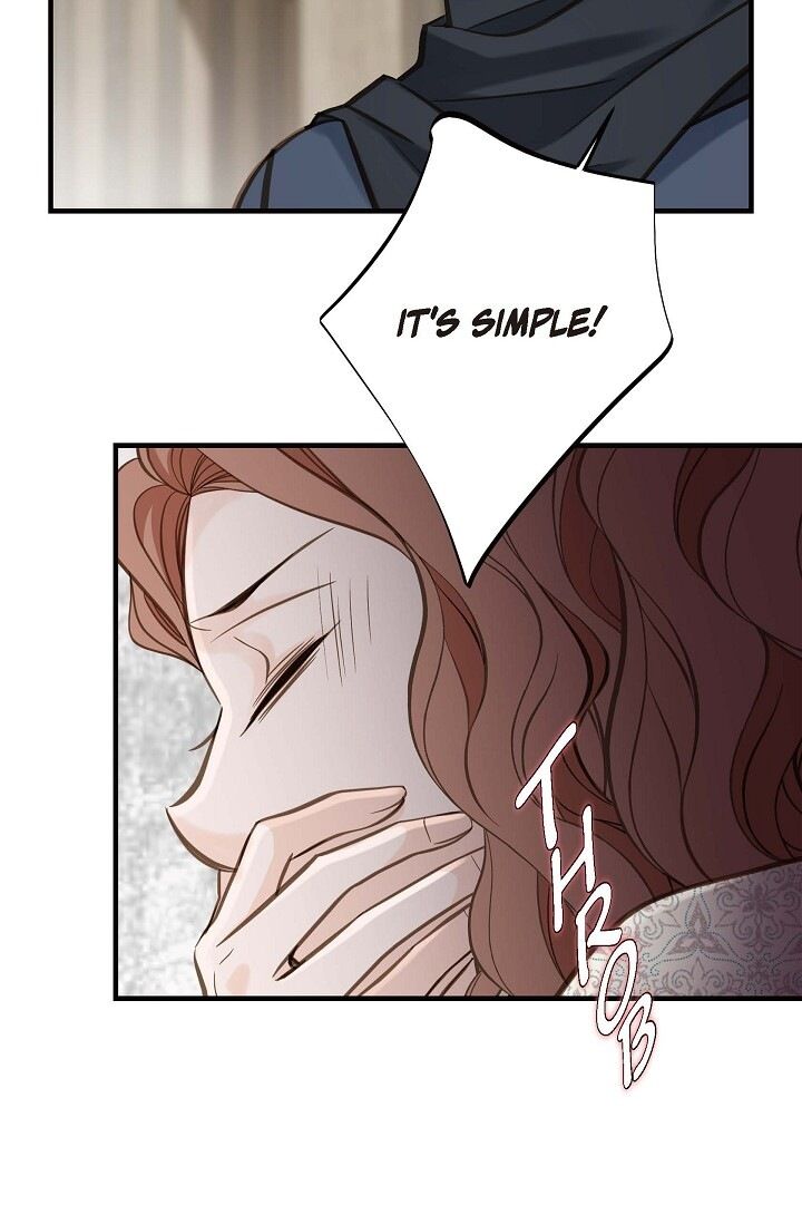 Survival Marriage Chapter 25 - Page 15