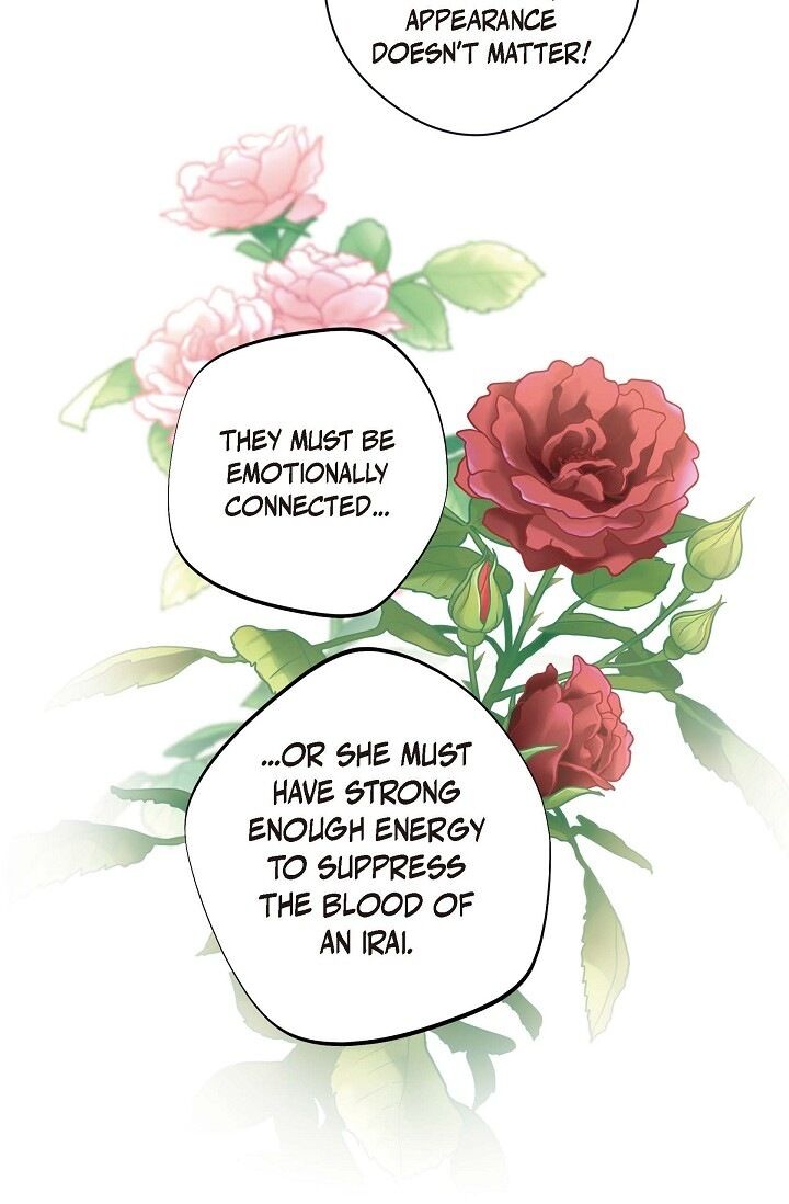 Survival Marriage Chapter 25 - Page 19