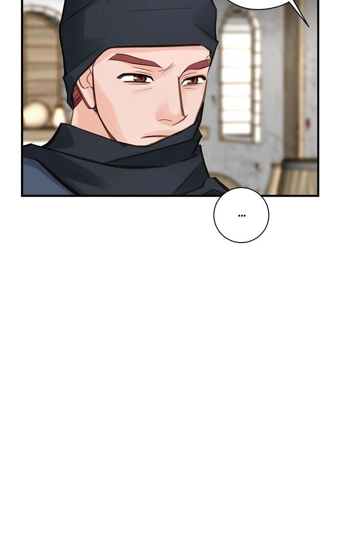 Survival Marriage Chapter 25 - Page 25