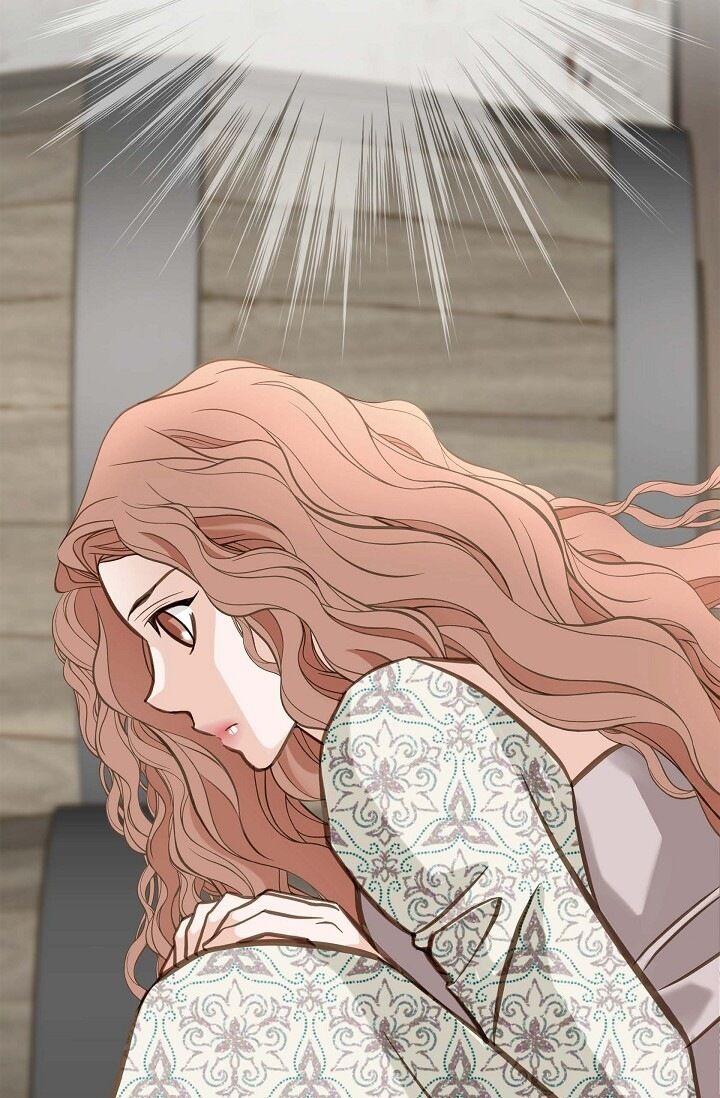 Survival Marriage Chapter 25 - Page 31