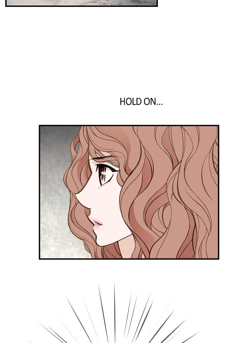 Survival Marriage Chapter 25 - Page 39