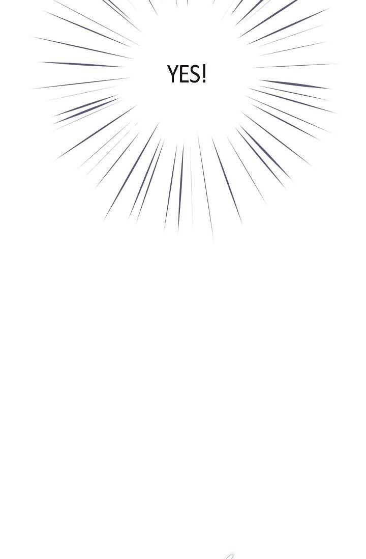 Survival Marriage Chapter 25 - Page 40